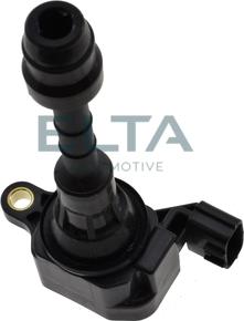 Elta Automotive EE5173 - Запалителна бобина vvparts.bg