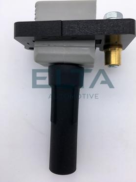 Elta Automotive EE5390 - Запалителна бобина vvparts.bg
