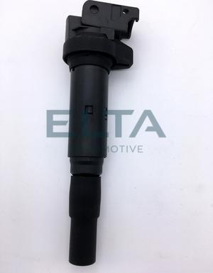 Elta Automotive EE5398 - Запалителна бобина vvparts.bg