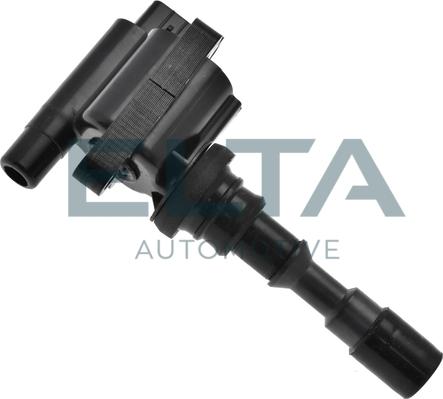 Elta Automotive EE5359 - Запалителна бобина vvparts.bg