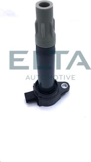 Elta Automotive EE5353 - Запалителна бобина vvparts.bg