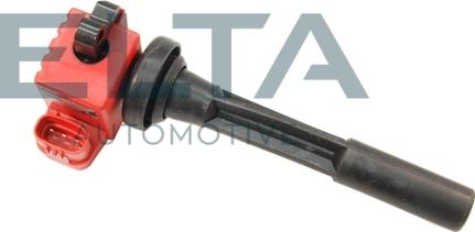 Elta Automotive EE5369 - Запалителна бобина vvparts.bg