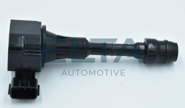 Elta Automotive EE5366 - Запалителна бобина vvparts.bg