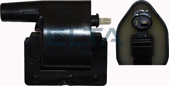 Elta Automotive EE5363 - Запалителна бобина vvparts.bg