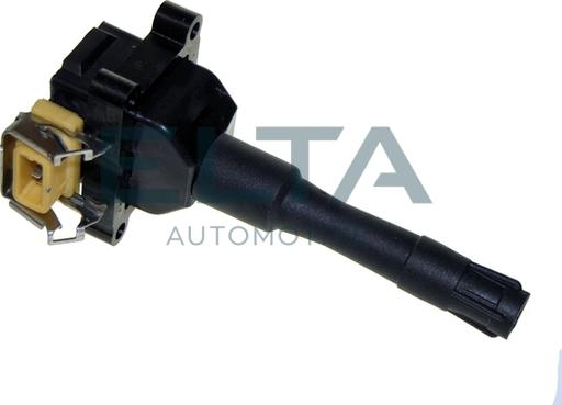 Elta Automotive EE5367 - Запалителна бобина vvparts.bg