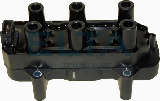 Elta Automotive EE5309 - Запалителна бобина vvparts.bg