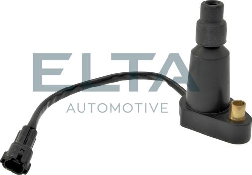 Elta Automotive EE5383 - Запалителна бобина vvparts.bg