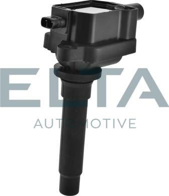 Elta Automotive EE5335 - Запалителна бобина vvparts.bg