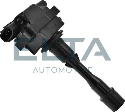 Elta Automotive EE5372 - Запалителна бобина vvparts.bg