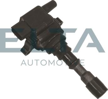 Elta Automotive EE5246 - Запалителна бобина vvparts.bg