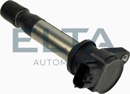 Elta Automotive EE5243 - Запалителна бобина vvparts.bg
