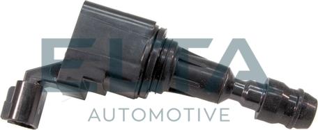 Elta Automotive EE5268 - Запалителна бобина vvparts.bg