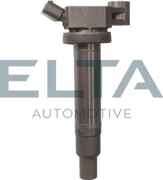 Elta Automotive EE5263 - Запалителна бобина vvparts.bg