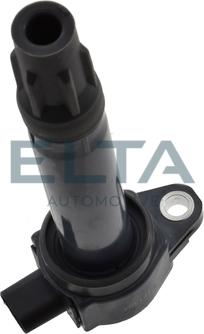 Elta Automotive EE5267 - Запалителна бобина vvparts.bg
