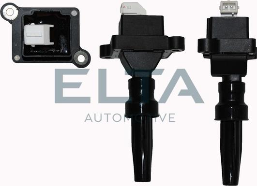 Elta Automotive EE5205 - Запалителна бобина vvparts.bg