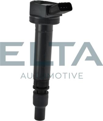 Elta Automotive EE5203 - Запалителна бобина vvparts.bg