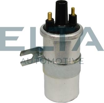 Elta Automotive EE5235 - Запалителна бобина vvparts.bg