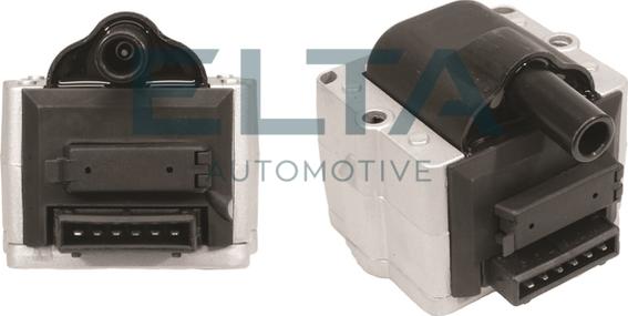 Elta Automotive EE5220 - Запалителна бобина vvparts.bg