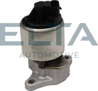 Elta Automotive EE6097 - AGR-Клапан vvparts.bg
