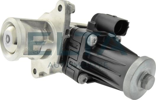 Elta Automotive EE6043 - AGR-Клапан vvparts.bg