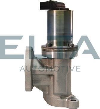 Elta Automotive EE6055 - AGR-Клапан vvparts.bg