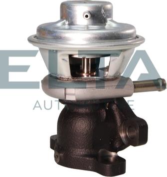 Elta Automotive EE6051 - AGR-Клапан vvparts.bg