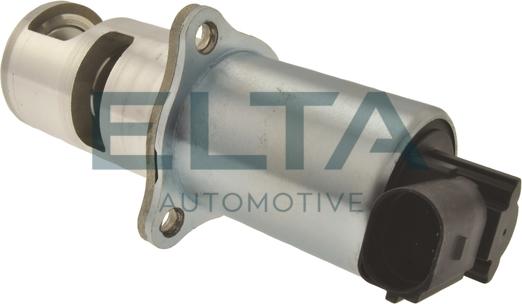 Elta Automotive EE6005 - AGR-Клапан vvparts.bg