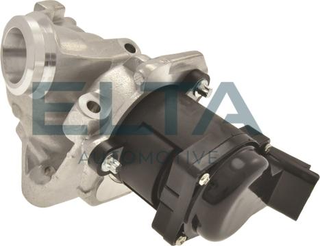 Elta Automotive EE6000 - AGR-Клапан vvparts.bg