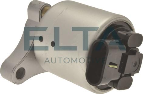 Elta Automotive EE6002 - AGR-Клапан vvparts.bg