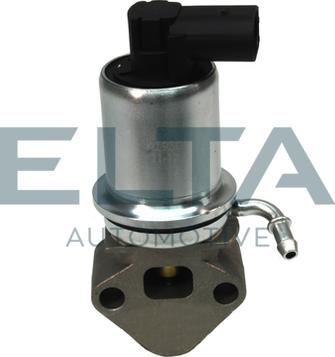 Elta Automotive EE6015 - AGR-Клапан vvparts.bg