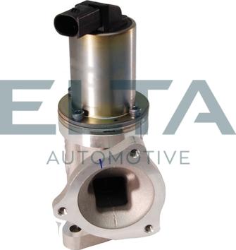 Elta Automotive EE6085 - AGR-Клапан vvparts.bg