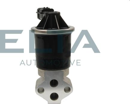 Elta Automotive EE6080 - AGR-Клапан vvparts.bg