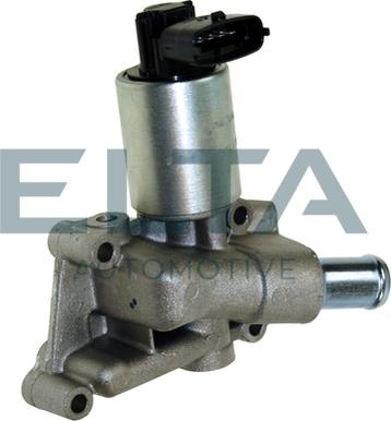 Elta Automotive EE6035 - AGR-Клапан vvparts.bg