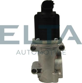 Elta Automotive EE6036 - AGR-Клапан vvparts.bg