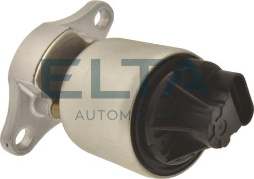 Elta Automotive EE6030 - AGR-Клапан vvparts.bg