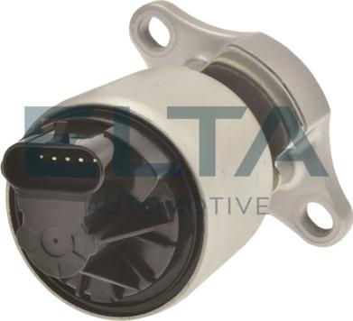 Elta Automotive EE6027 - AGR-Клапан vvparts.bg