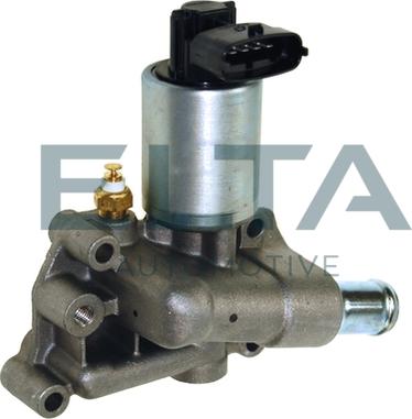 Elta Automotive EE6077 - AGR-Клапан vvparts.bg