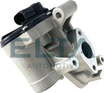 Elta Automotive EE6192 - AGR-Клапан vvparts.bg