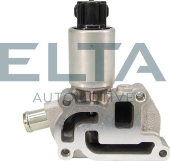Elta Automotive EE6158 - AGR-Клапан vvparts.bg