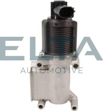 Elta Automotive EE6153 - AGR-Клапан vvparts.bg