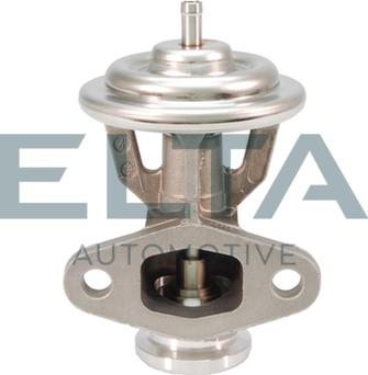 Elta Automotive EE6114 - AGR-Клапан vvparts.bg