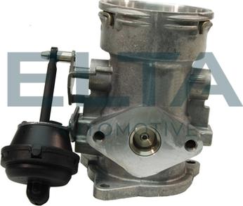 Elta Automotive EE6115 - AGR-Клапан vvparts.bg