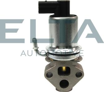 Elta Automotive EE6116 - AGR-Клапан vvparts.bg