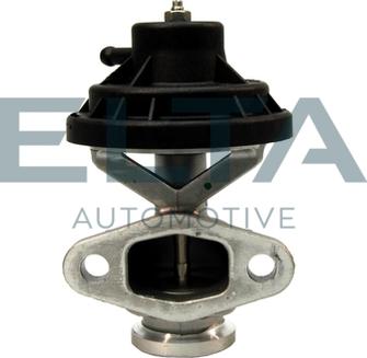 Elta Automotive EE6118 - AGR-Клапан vvparts.bg