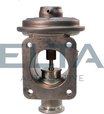 Elta Automotive EE6130 - AGR-Клапан vvparts.bg