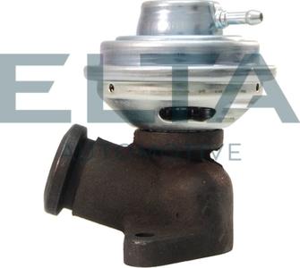 Elta Automotive EE6129 - AGR-Клапан vvparts.bg