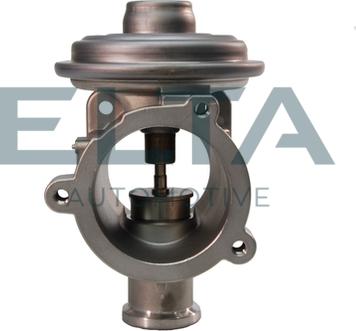 Elta Automotive EE6127 - AGR-Клапан vvparts.bg