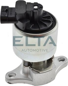 Elta Automotive EE6334 - AGR-Клапан vvparts.bg