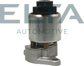 Elta Automotive EE6335 - AGR-Клапан vvparts.bg