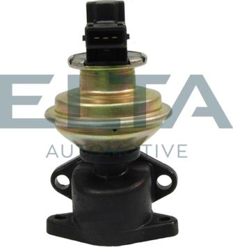 Elta Automotive EE6337 - AGR-Клапан vvparts.bg